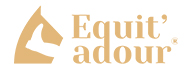logo-Equit'Adour